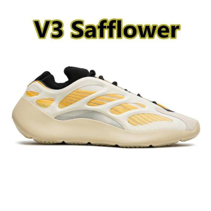 ที่ดีที่สุดยี่ห้อ-y-e-700-v-2-m-n-v-n-bost-รองเท้าวิ่ง-triple-black-bright-cyan-phosphor-รองเท้าผ้าใบ-v-3-azael-aliper-safflower-bone-กีฬา-trainers-รองเท้า-จัดส่งฟรี