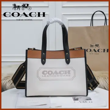 Coach Philippines, Online Shop