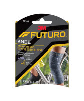 อุปกรณ์รัดกล้ามเนื้อแขน3m futoro arm sleeve l/xl