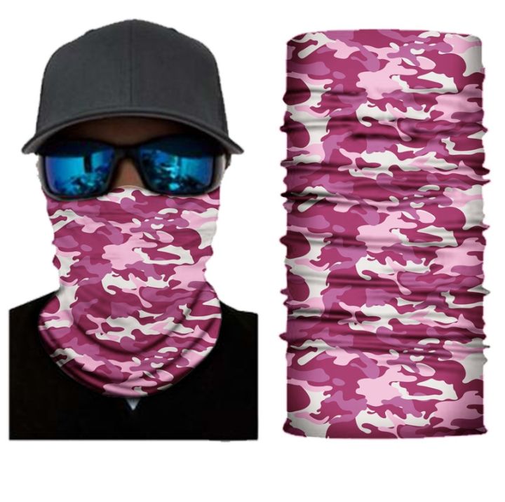 cc-outdoor-bandana-man-seamless-balaclava-buffs-neck-warmer-cycling-motorcycle-scarf-windproof-protection-fishing-face