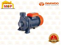 Daewoo ปั๊มหอยโข่ง DAEVZ200 2"x2"  220V #PV ถูกที่สุด