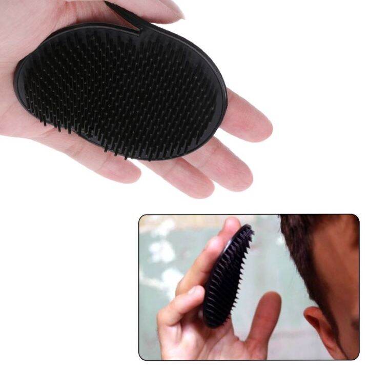 cc-2-pcs-hair-comb-men-beard-mustache-scalp-massage