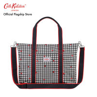 Cath Kidston Core Tote Nappy Bag กระเป๋า กระเป๋าถือ กระเป๋าแคทคิดสตัน