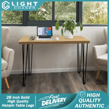 Buy desk deals legs online