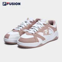 Designer L@Vs Luxury Brand Basketball Shoes Panda Color Matching Men′ S and  Women′ S Sports Sneakers Fashion Casual Shoes Running Shoes - China Casual  Shoes and Designer Shoes price