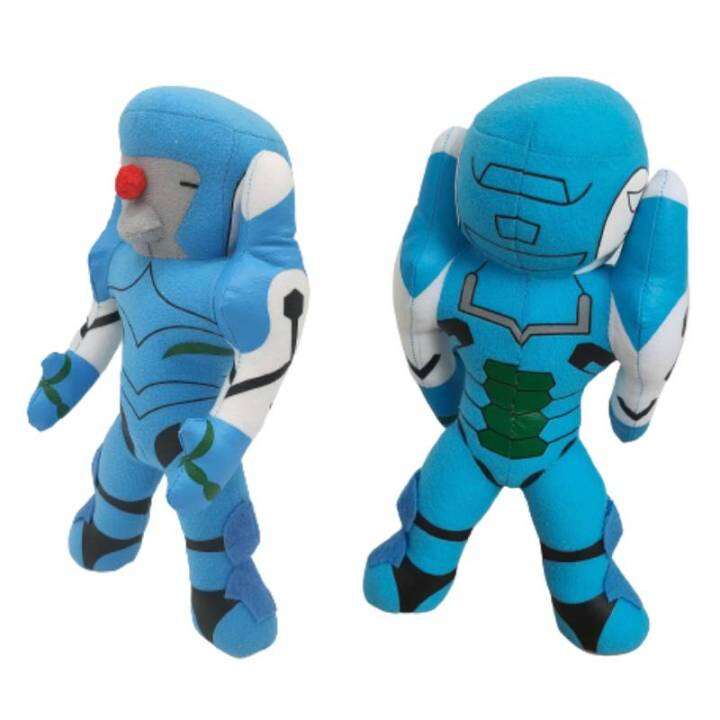 new-rei-doll-plush-eva-animation-around-plush-toy-robot-child-gifts-christmas