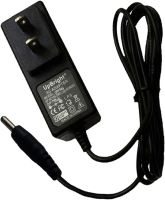 The 12V AC adapter is compatible with JY15-120-100-UD TT D35-12-300 SIMSUKIAN SK02G-1200100E Joden JOD-41U-42 Magellan 730362 TESA1-12010000000000000 D Hawking HW. REN1 HWABN1 GME GFP121U-1210 NCE CP92A0120V1000 US EU UK PLUG Selection