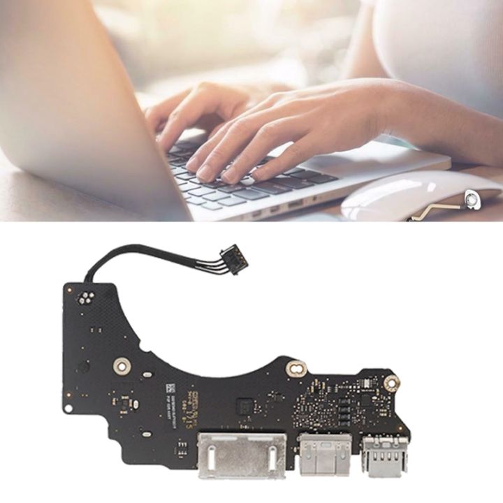 a1502-laptop-power-board-for-apple-macbook-pro-retina-13-3-inch-2015-years-mf839-mf840-mf841-usb-small-board-820-00012-a