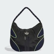 adidas Phong cách sống SHOULDERBAG Nữ Đen IT7385