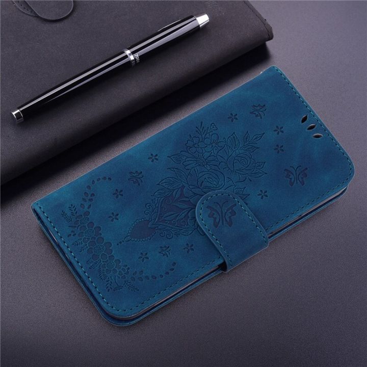 leather-case-for-samsung-galaxy-a04e-m04-magnetic-flip-wallet-case-cover-for-samsung-a04e-a04-m04-f04-a042-m045-e045-phone-case-car-mounts