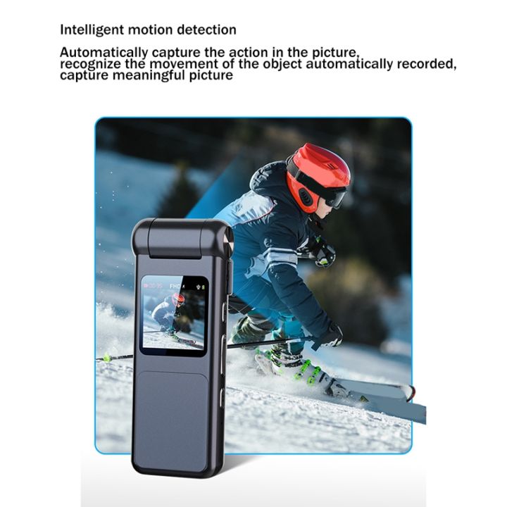 v18-action-camera-hd-video-recorder-loop-recording-motion-detection-infrared-audio-video-recorder-portable-recorder