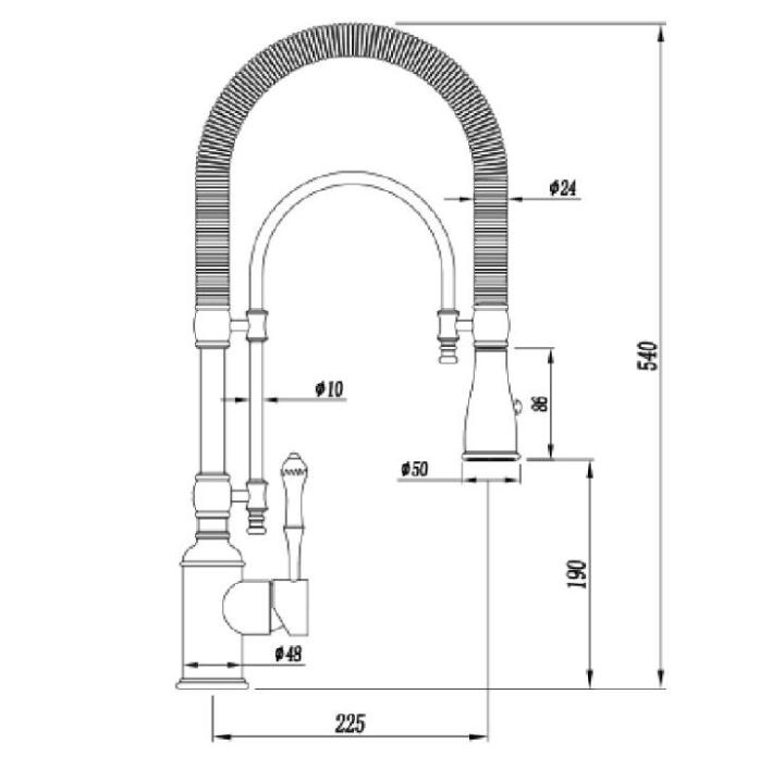 kitchen-faucet-pull-out-360-degree-multi-function-spring-pull-sink-kitchen-sink-golden-hot-and-cold-water-faucet-ey-c0042