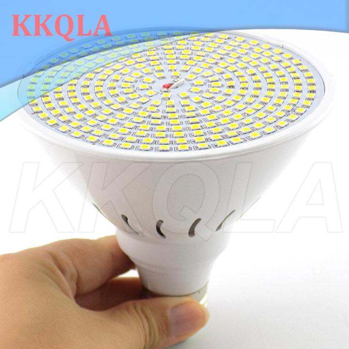 qkkqla-full-spectrum-290-led-indoor-plant-lamp-flower-grow-light-bulbs-e27-veg-grow-tent-red-blue-hydro-sunlight-phyto-lamp-aquarium