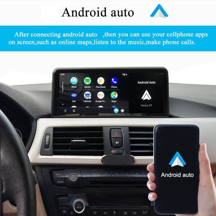 10-25-wireless-apple-carplay-multimedia-display-screen-android-auto-for-bmw-1-2-3-4-series-f20-f21-f22-f30-f31-f32-f33-f34-f36