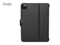 UAG Scout for iPad Pro 12.9 Gen4 2020 Case - Black