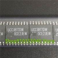 UCC3817DW  UC3817DW UC3817 SOP16 10PCS