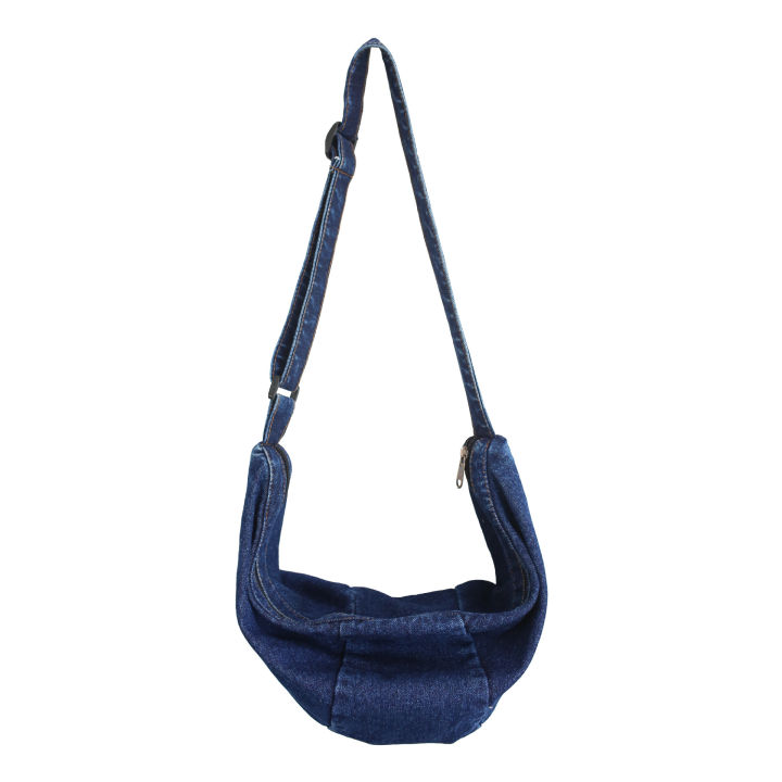 denim-canvas-bag-men-and-women-crossbody-bag-casual-shoulder-bag-fabric-dumpling-bag-vintage-artistic-womens-bag-trendy-2023