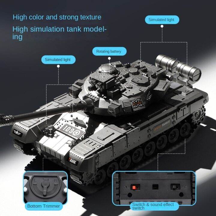 umiwe suara cerdas mobil kendali jarak jauh 24g menonton pengendali jarak jauh off road mobil balap kecepatan tinggi melayang kendaraan hadiah mainan untuk anak laki laki baru 2021