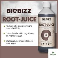 [พร้อมส่ง]!!!ลดBioBizz Root-Juice ขนาดแบ่งขาย 50 / 100 / 250 / 500 ML ปุ๋ยนอก ปุ๋ยนำเข้า ปุ๋ยเมกา ปุ๋ยUSA[สินค้าใหม่]