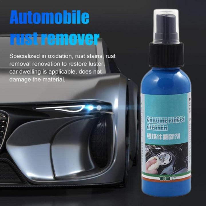 rust-remover-for-car-long-lasting-100ml-rust-prevention-spray-for-car-rust-removal-rust-converter-for-metal-car-rust-stopper-protective-rust-remover-spray-for-rust-stopper-for-cars-rust-well-suited