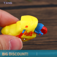 ?【Lowest price】TANG รถโมโต1ชิ้นของเล่นเด็กเฉื่อยของเล่นที่น่าสนใจความเร็วสูงดึงกลับเด็กของขวัญวันเกิดสนุกน่ารัก