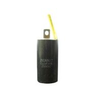 BENNIC Capacitor คาปาซิเตอร์ ตัวเก็บประจุ ตัวซี C 13MFD 250VAC MR BENNIC