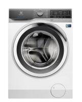 ELECTROLUX เครื่องซักผ้าฝาหน้า  EWF9023BEWA ขนาด 9.0 กก. อินเวอร์เตอร์ แถมขาตั้งเครื่องอย่างดี 1ชุด รับประกันสินค้า 2ปี