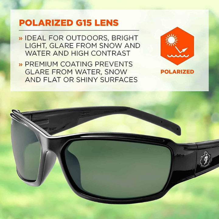 ergodyne-51071-skullerz-thor-polarized-safety-sunglasses-black-frame-polarized-g15-lens