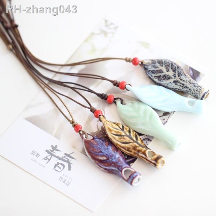retro-style-whistle-hand-made-diy-ceramic-fashion-necklaces-for-women-fashion-jewelry-hand-made-5023