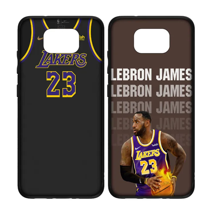 phone-casing-อ่อนนุ่ม-j178-th58-lebron-james-23-basketball-ปก-หรับ-vivo-y11-y20-y53-y17-y15-y12-y20i-y91c-y95-y91-y93-y55-y81-y81s-y30-y50-y55s-v20-y21-y33s-y19-v19-y21s-v5-y67-v7-plus-y79-y69-y71-y11