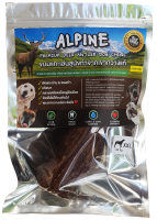 เขากวางแท้ Real Deer Antler ขนมขัดฟันสุนัข ทำจาก เขากวางแท้ ขนมหมา Alpine Premium Antler Dog Chew Toy นำเข้าจากยุโรป ขนมแทะเล่นสุนัข ขนมขัดฟันหมา Antler Dental Chew