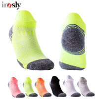 Professional Thin Anti-slip Sports Socks Men Summer Outdoor Basketball Bike Running Football Breathable Athletic Socks