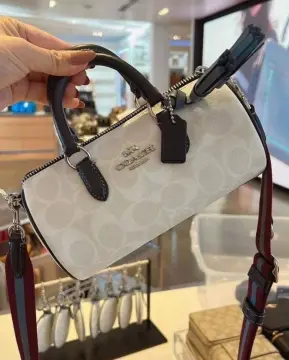 Shop Coach Sling Bag Ellen with great discounts and prices online