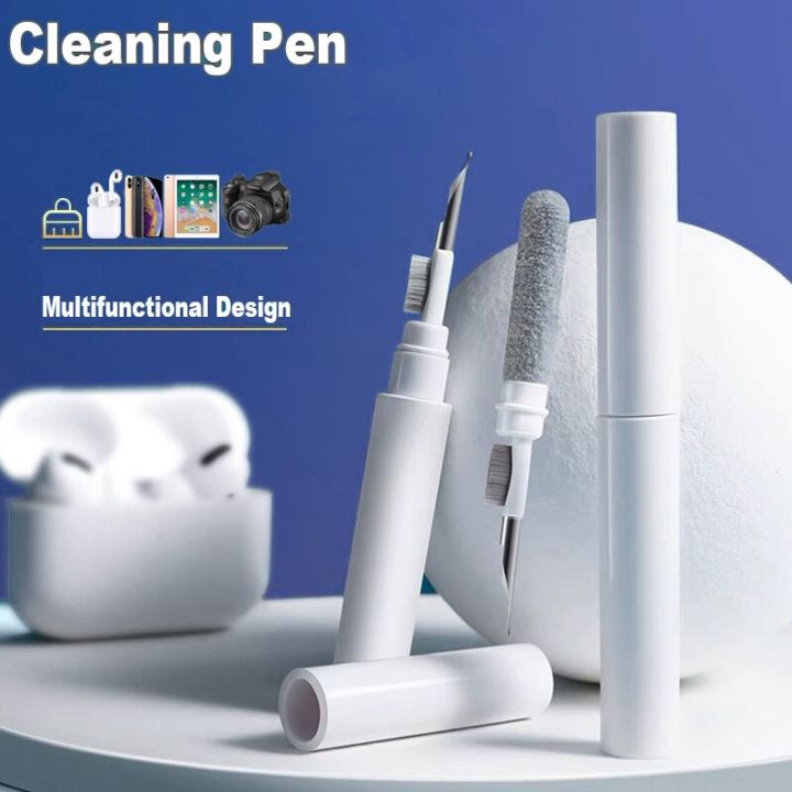 cleaning-pen-for-airpods-bluetooth-earphones-wireless-headphones-earbuds-cleaner-kit-brush-headsets-case-clean-tools-for-phone-headphones-accessories