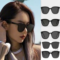 【hot sale】△▣❍ D03 【DY STOCK】New Sunglasses Net Red The Same Type of Male and Female Riding Driving Glasses Korean Popular Sunglasses