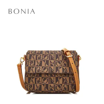 Found 23 results for Bonia purse, Bags & Wallets in Malaysia - Buy & Sell  Bags & Wallets 