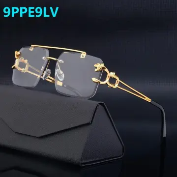 Shop Lv Glases with great discounts and prices online - Jul 2023