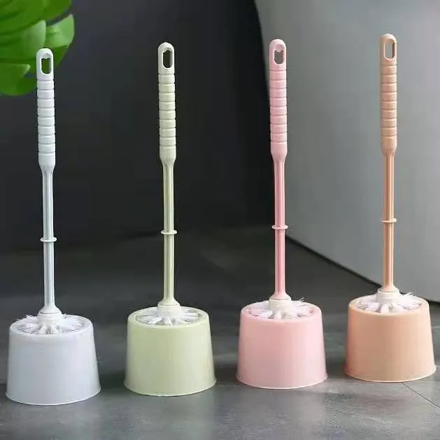 KES TOILET BRUSH SET MTS05 TOILET BRUSH WITH TOILET COD Lazada PH