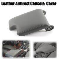 51168238230 Car Center Console Armrest Cover Replacement Kit for BMW E46 1998-2006 LHD