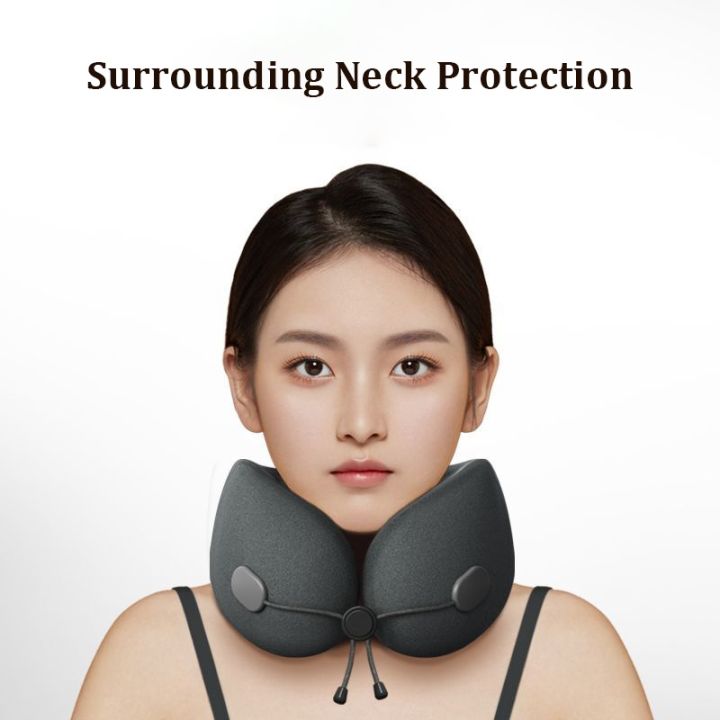 new-protable-u-shaped-memory-foam-pillow-for-neck-protection-cervical-support-nap-pillow-ergonomic-massage-travel-pillows