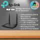 TP-Link TL- MR100, 300 Mbps Wireless N 4G LTE Router เราเตอร์ใส่ซิม sim Router Network-Kit IT กิตไอที