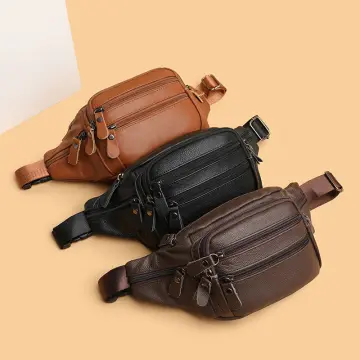 Black Strap Long Shoulder Strap for Crossbody Bag Purse Replacement Straps  Women Handbag Leather Fabric Belt for O Bag Accessories