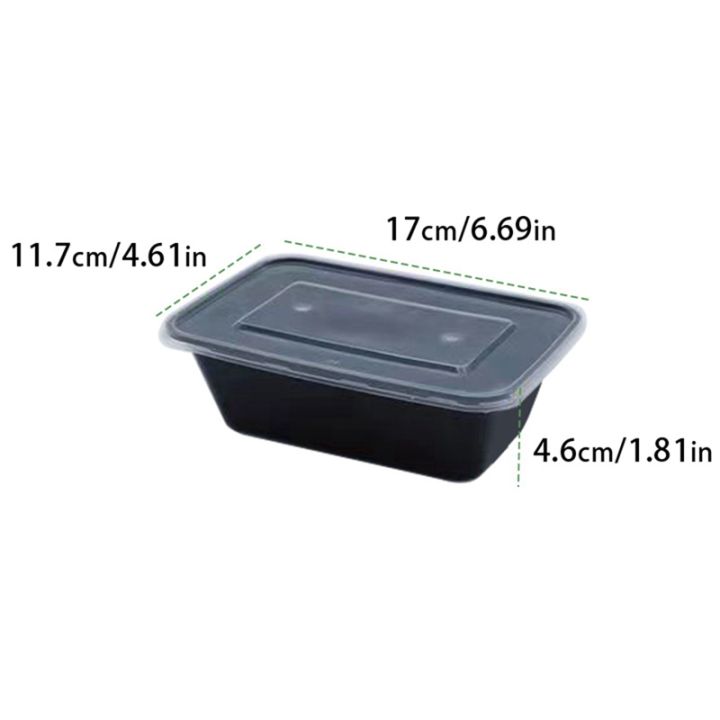 50-pack-meal-prep-containers-food-storage-lunch-box-plastic-bento-boxes-reusable-to-go-food-containersth