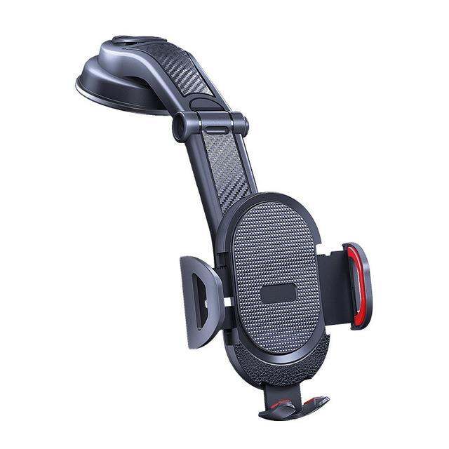 2023-new-sucker-car-holder-360-windshield-dashboard-cell-support-bracket-for-4-0-6-inch-smartphones