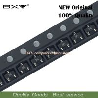 100pcs BC807 40 SOT23 BC807 SOT  807 40 SOT 23 SMD transistor new and original