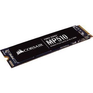 ssd-corsair-mp510-240gb-corsair-mp510-pcie-nvme-m-2-2280-ของใหม่ประกันศูนย์ไทย-5-y