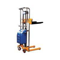 สแตกเกอร์ไฟฟ้า 400 KG (PS1300) / STACKER ELECTRIC (PS1300)