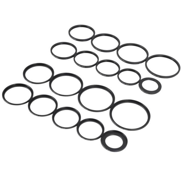 18pcs-lens-filter-ring-adapter-step-up-down-37-82mm-set-for-canon-nikon-camera