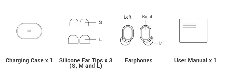 Twsej061ls manual cheap