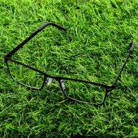 Hand Made Frame Screwless Rectangular Multi-coated Lenses Fashion Portable Reading Glasses +0.75 To +4